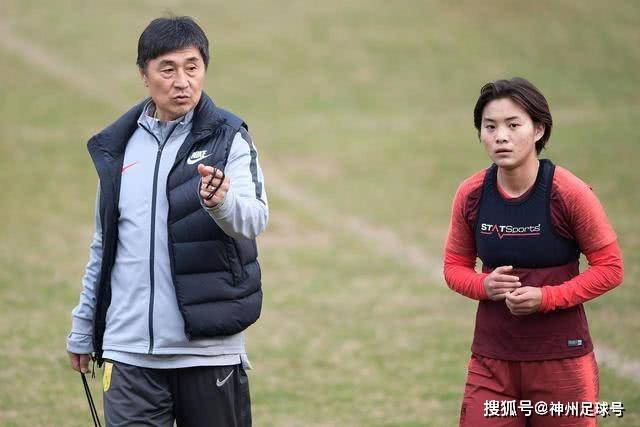 今日8.19足球竞彩推荐分析：（解放者杯+西甲+欧冠）预测方案，理性参考