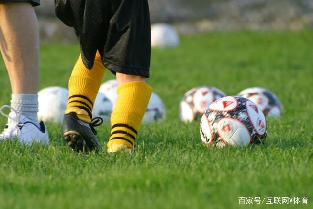 曝萨维尼奥将加盟热刺，瓜帅钦点加盟，1球2助攻曼城要价6000万欧元