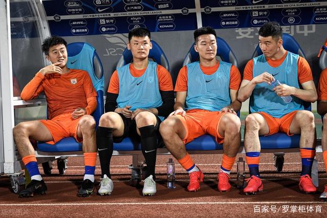 U17世界杯：中国男篮超级逆转新西兰 张淳智24+6三分吕飞燕20分