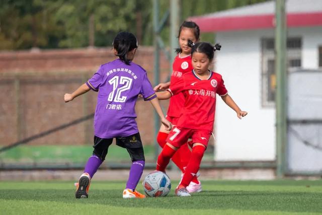 about image